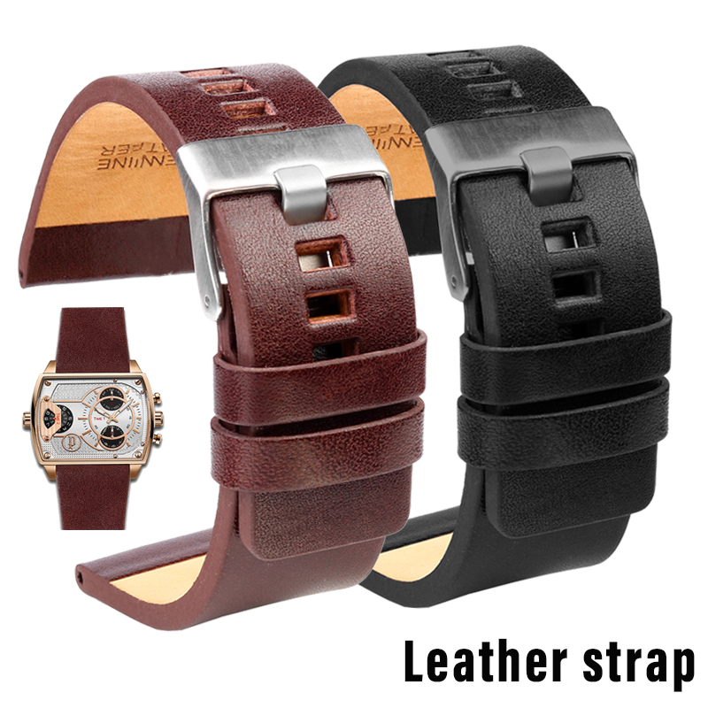 22/24/26/28/30/32mm For diesel - Watch Esim avis et prix