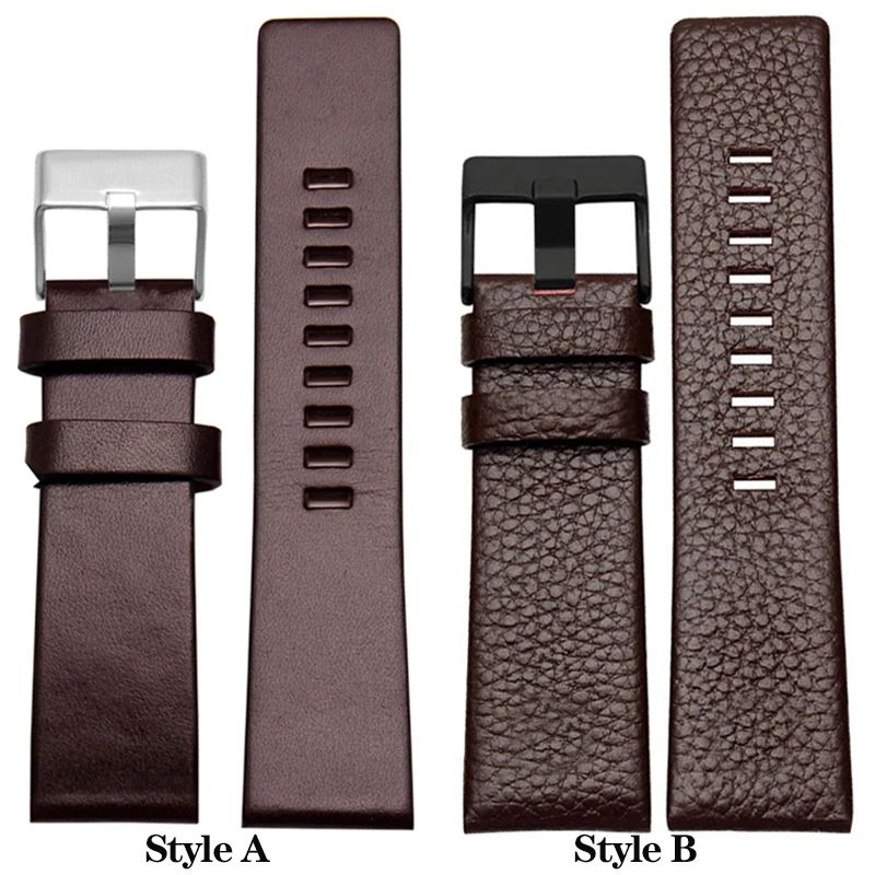 22/24/26/28/30/32mm For diesel - Watch Esim avis et prix