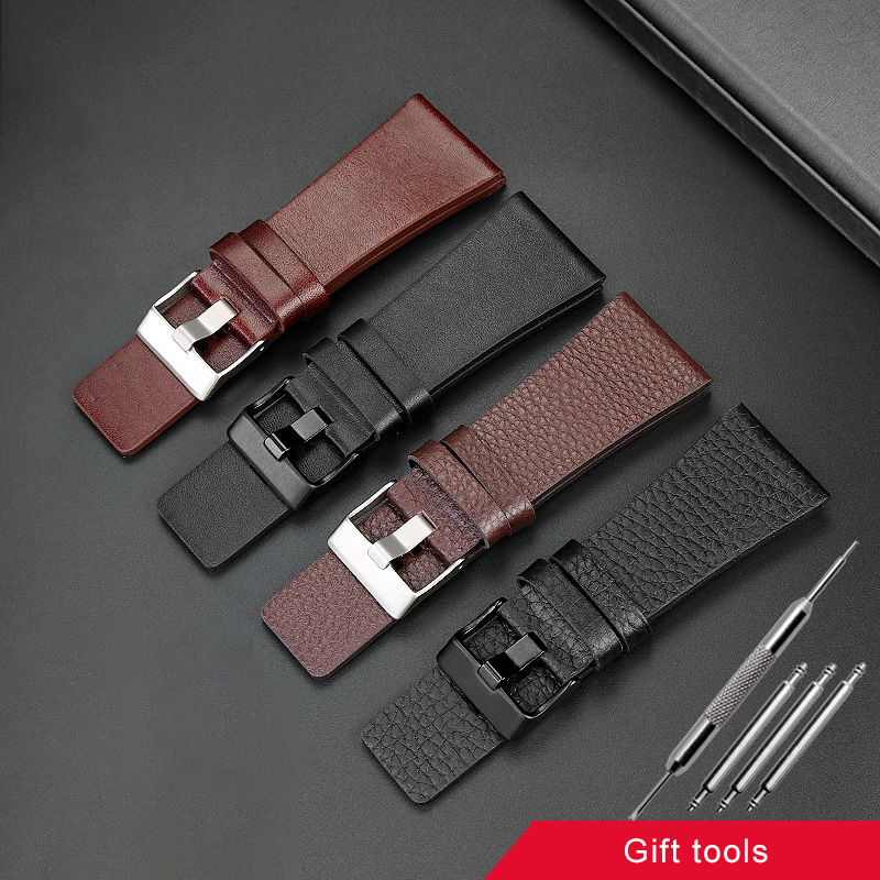22/24/26/28/30/32mm For diesel - Watch Esim avis et prix