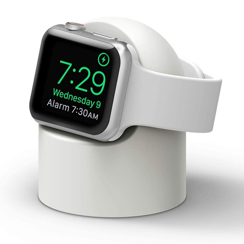 Charger Stand For Apple Watch  - Watch Charging Dock avis et prix