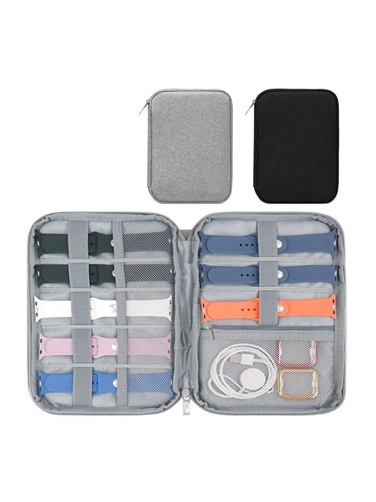 Watchband Bag For Apple Watch  - Watch Smart Smartwatch avis et prix