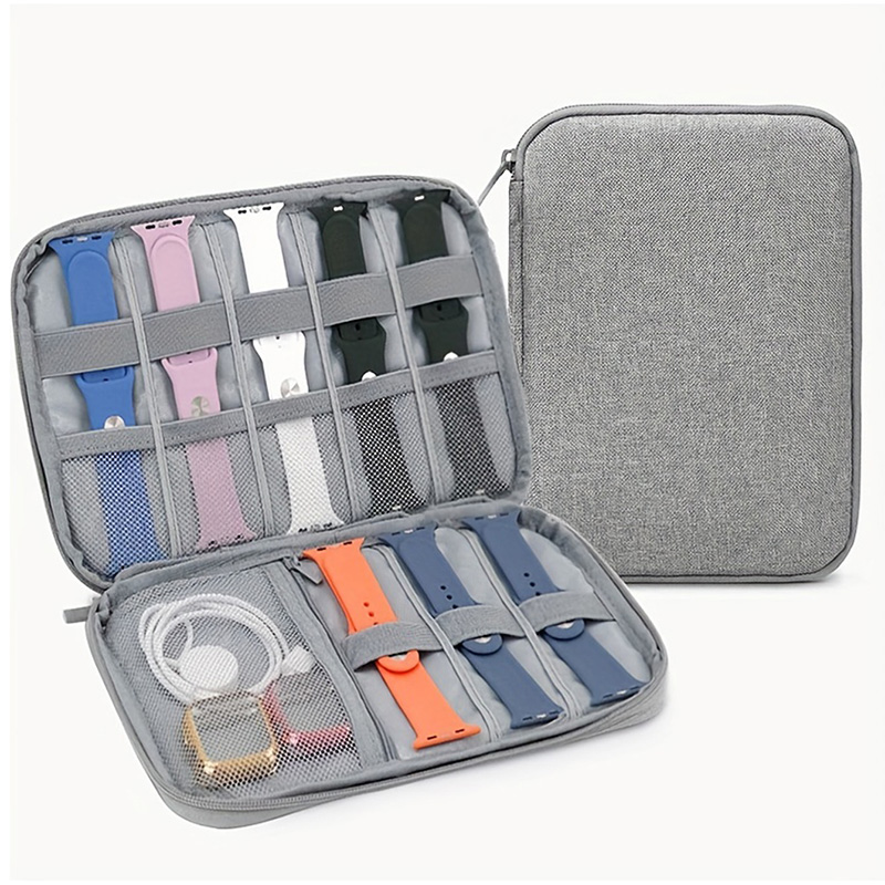 Watchband Bag For Apple Watch  - Watch Smart Smartwatch avis et prix