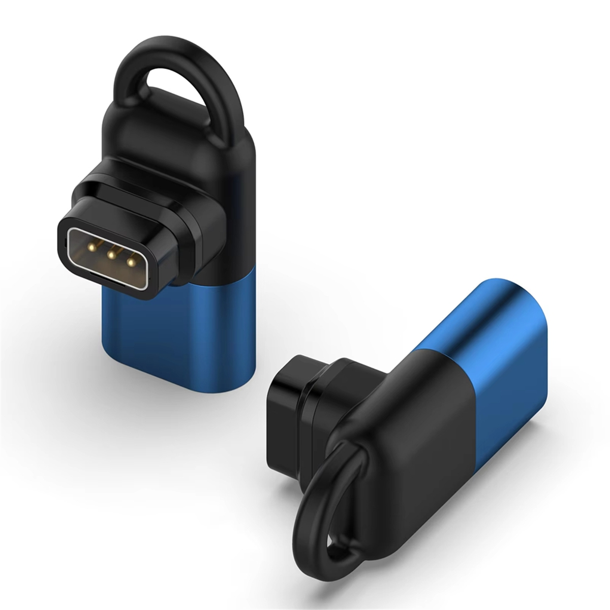 ABNJ Adapter for Vertix2 42 Pr - Watch Smart Smartwatch avis et prix
