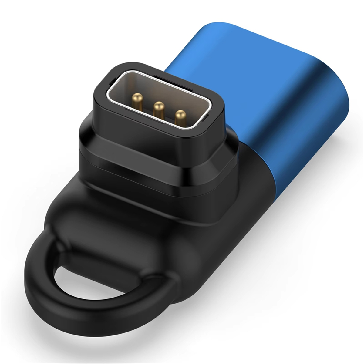 ABNJ Adapter for Vertix2 42 Pr - Watch Smart Smartwatch avis et prix