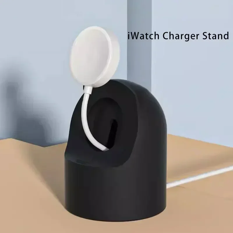 New Charger Stand For Apple Wa - Watch Charging Dock avis et prix