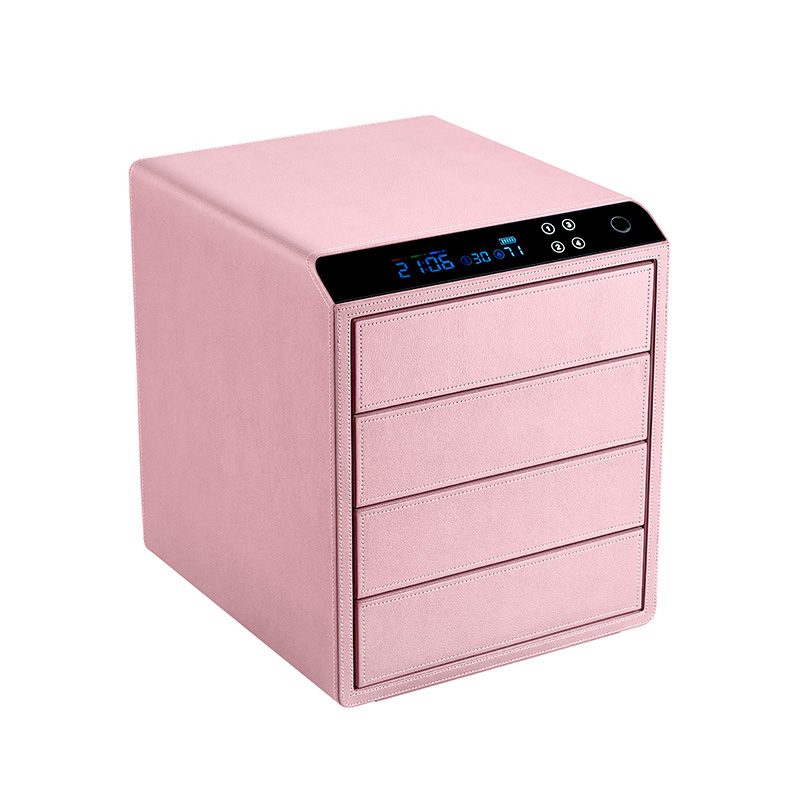 Smart Popular Jewelry Box Leat - Watch Smart Smartwatch avis et prix
