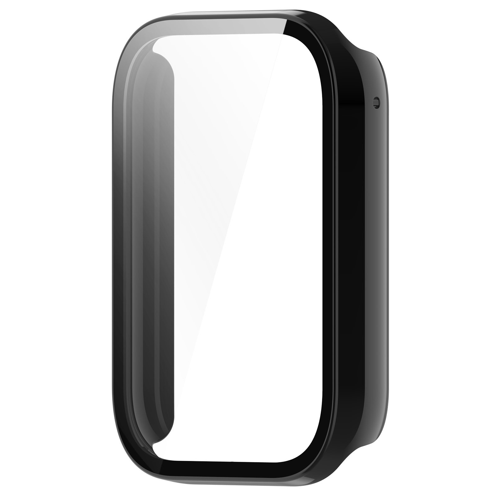 PC +Tempered Glass Case For Xi - Watches Not Smartwatch avis et prix