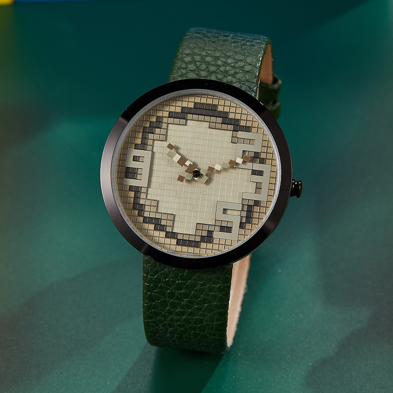Men Women Watch Male Quartz Wr - Couple Watches Smartwatch avis et prix