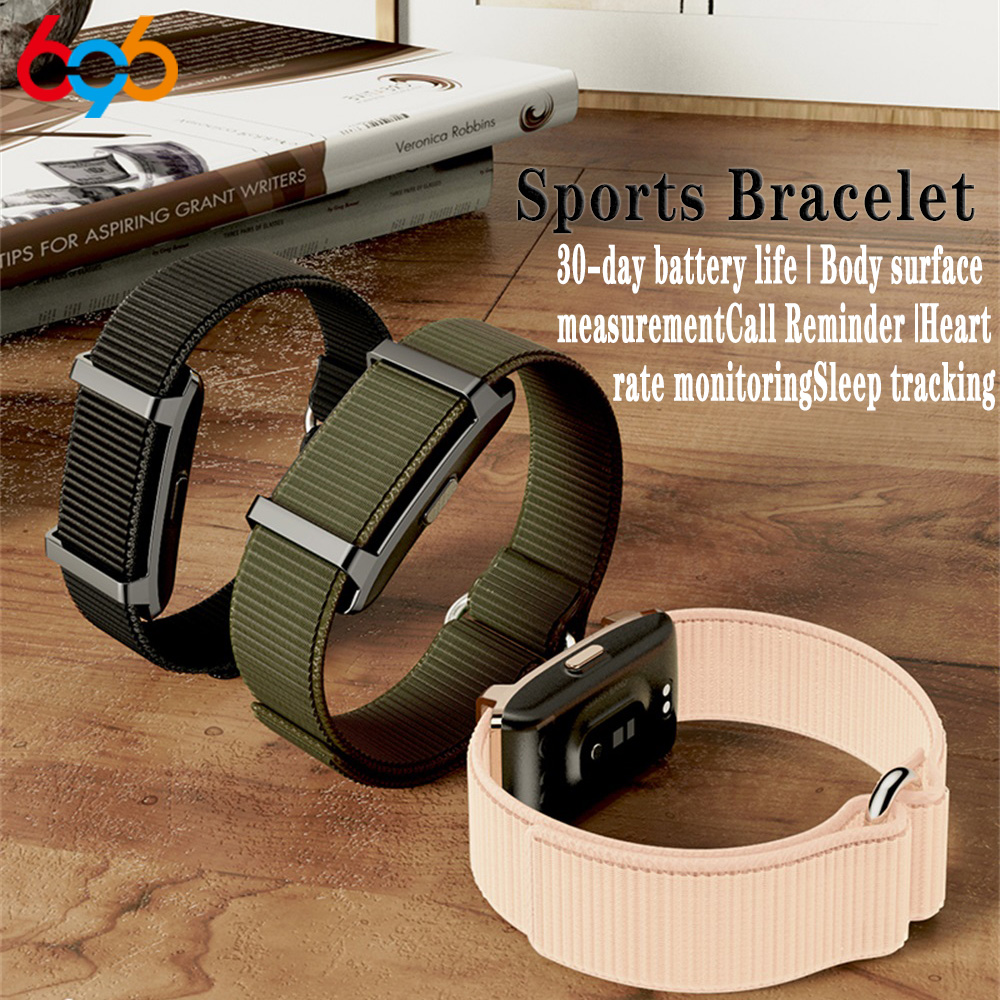 Sports Fitness Tracker Screenl - Couple Watches Smartwatch avis et prix