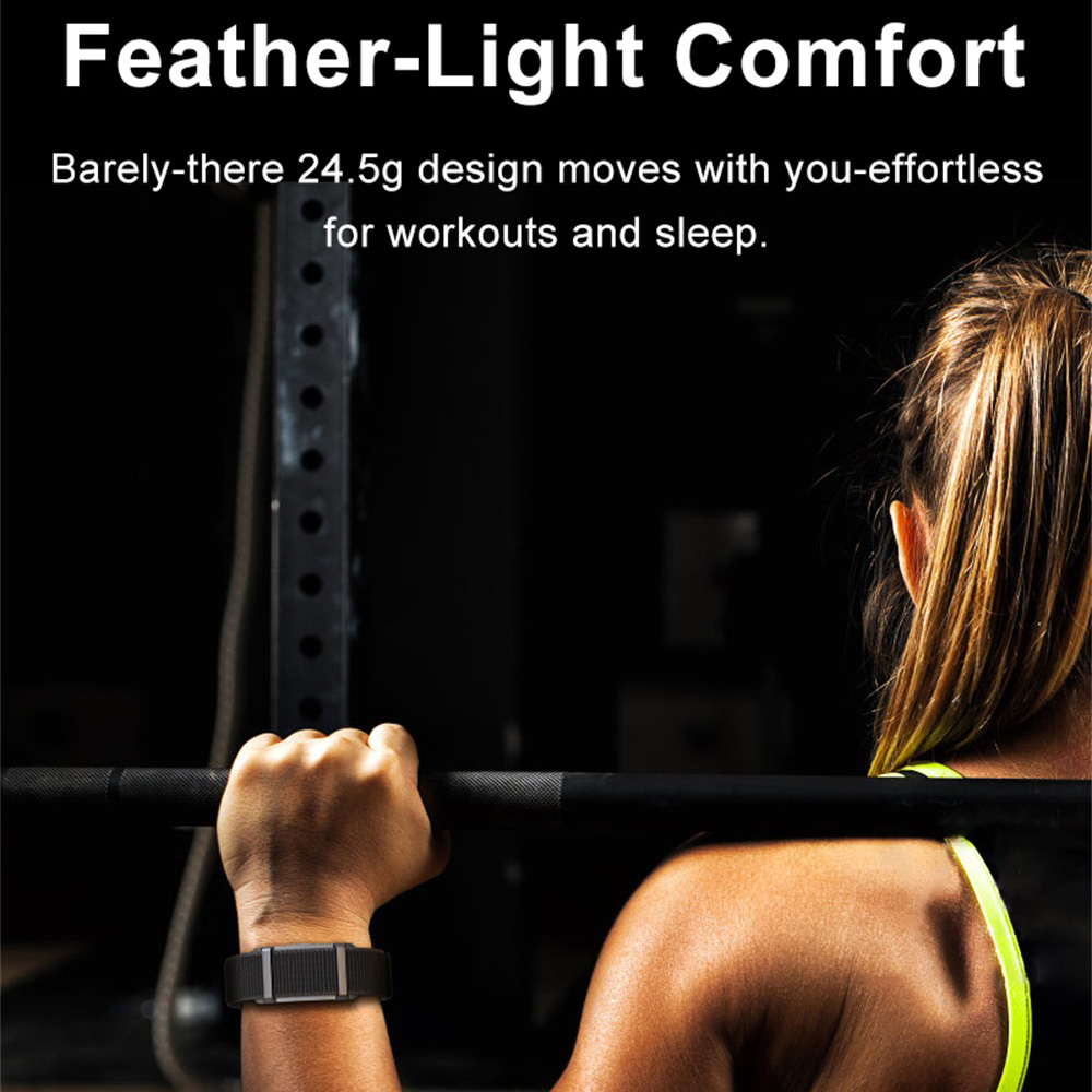 Sports Fitness Tracker Screenl - Couple Watches Smartwatch avis et prix