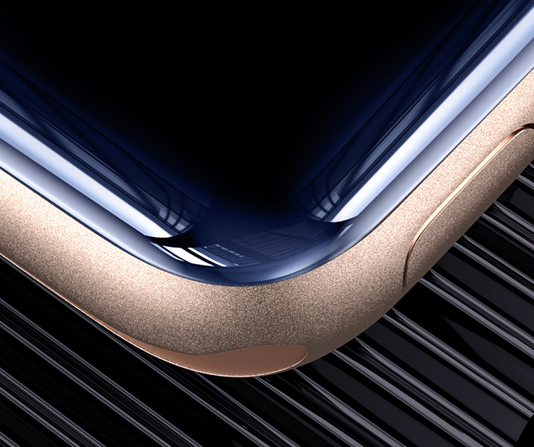 Screen Protector Install the a - Watches Not Smartwatch avis et prix