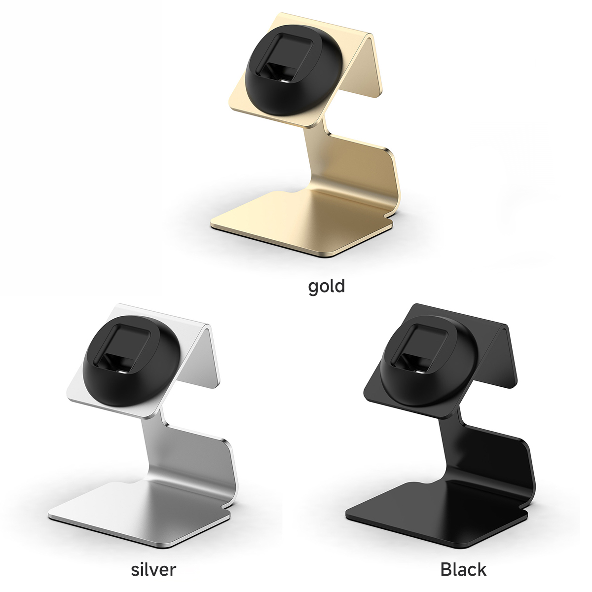 Smart Watch Charging Cable Cha - Watch Charging Dock avis et prix